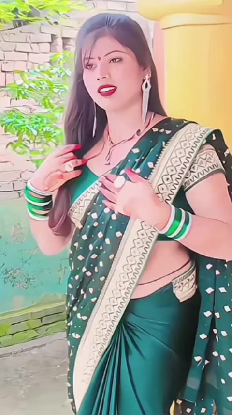 @💞💞𝓝𝓪𝓻𝓮𝓼𝓱 𝓰𝓾𝓹𝓽𝓪💞
