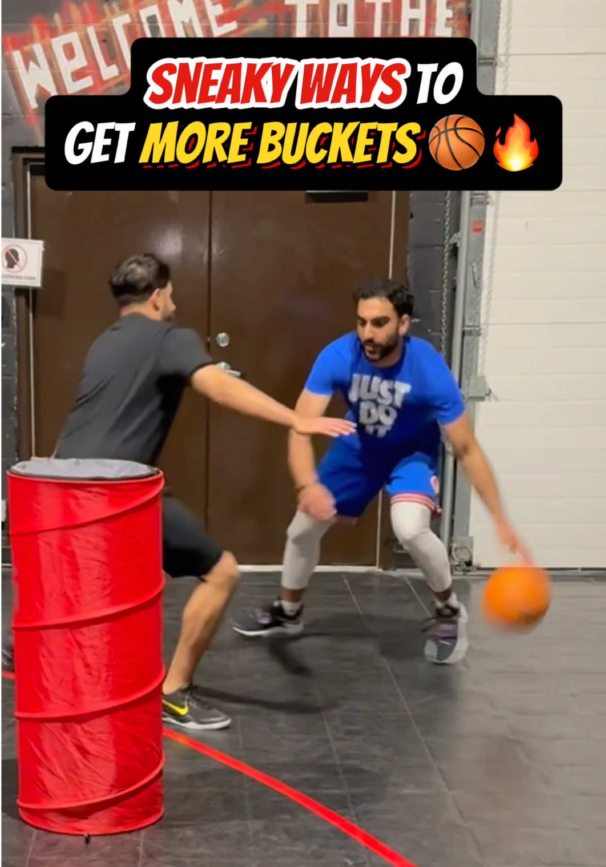 @SB