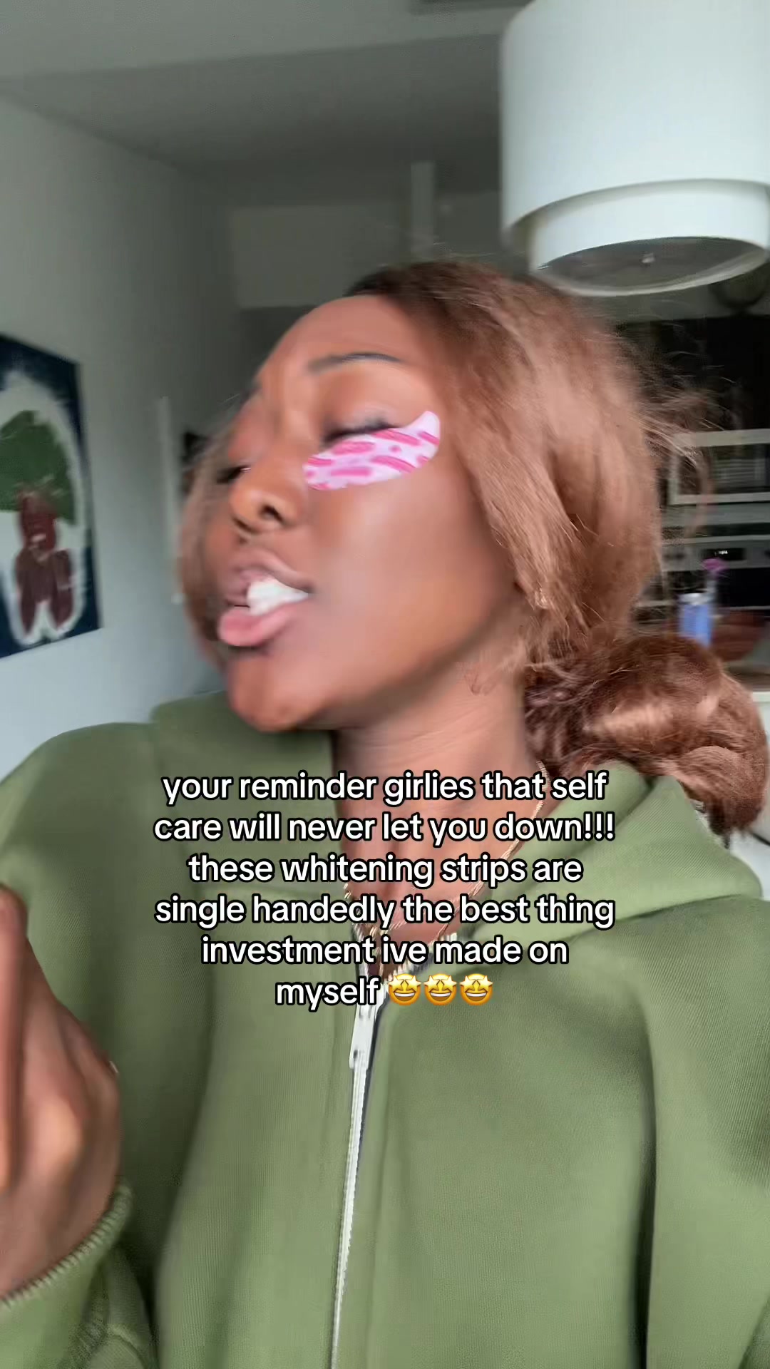 @jessiesfavs4girls
