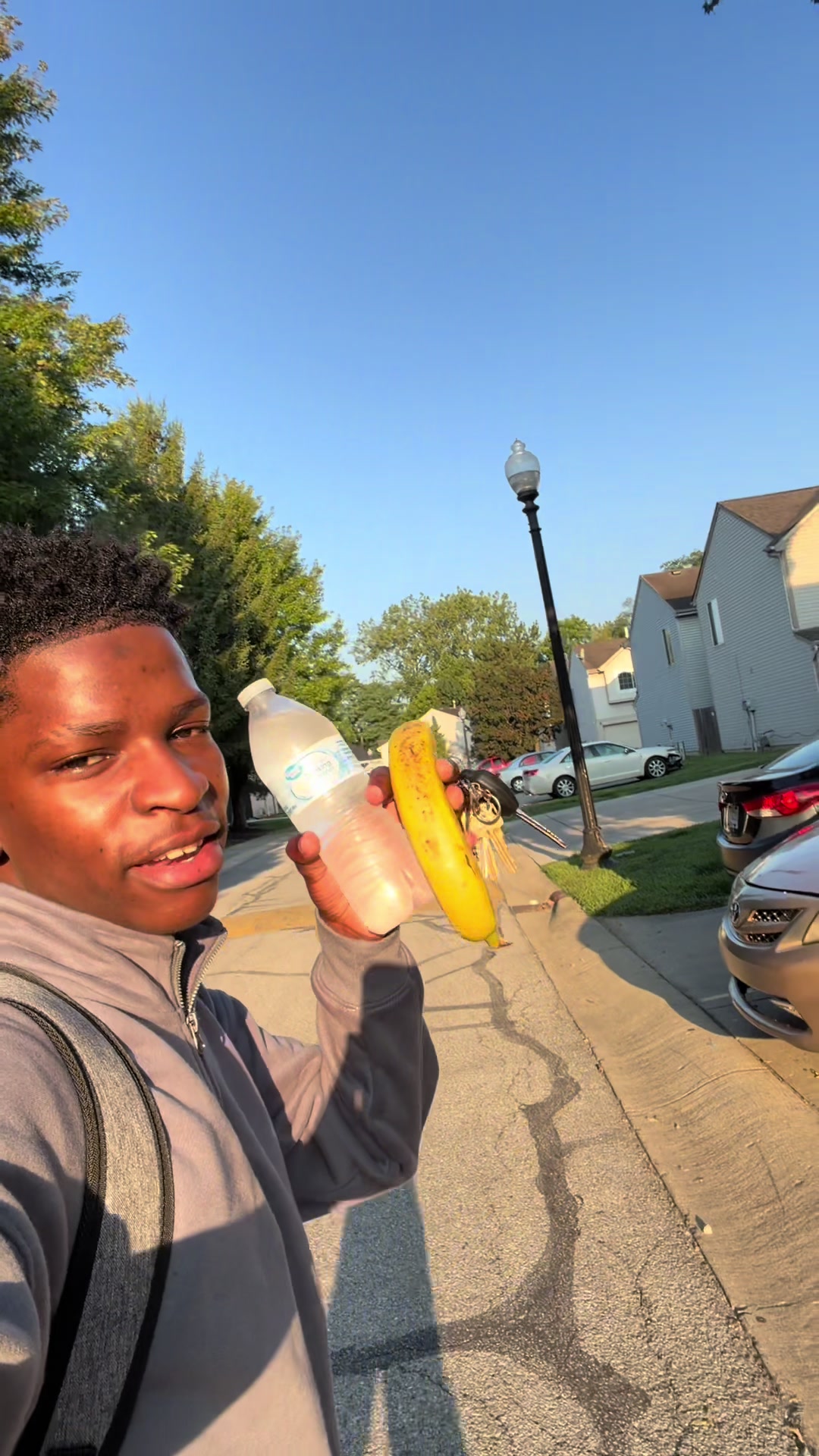 @2XJunior🎚️