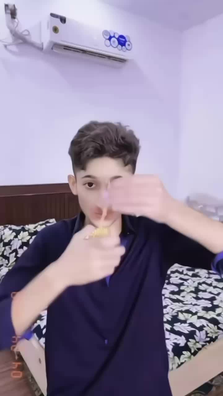 @꧁7ᎪᎠᏆᎪ𓆪♥️𝐍𝐎𝐎𝐑 ꧂