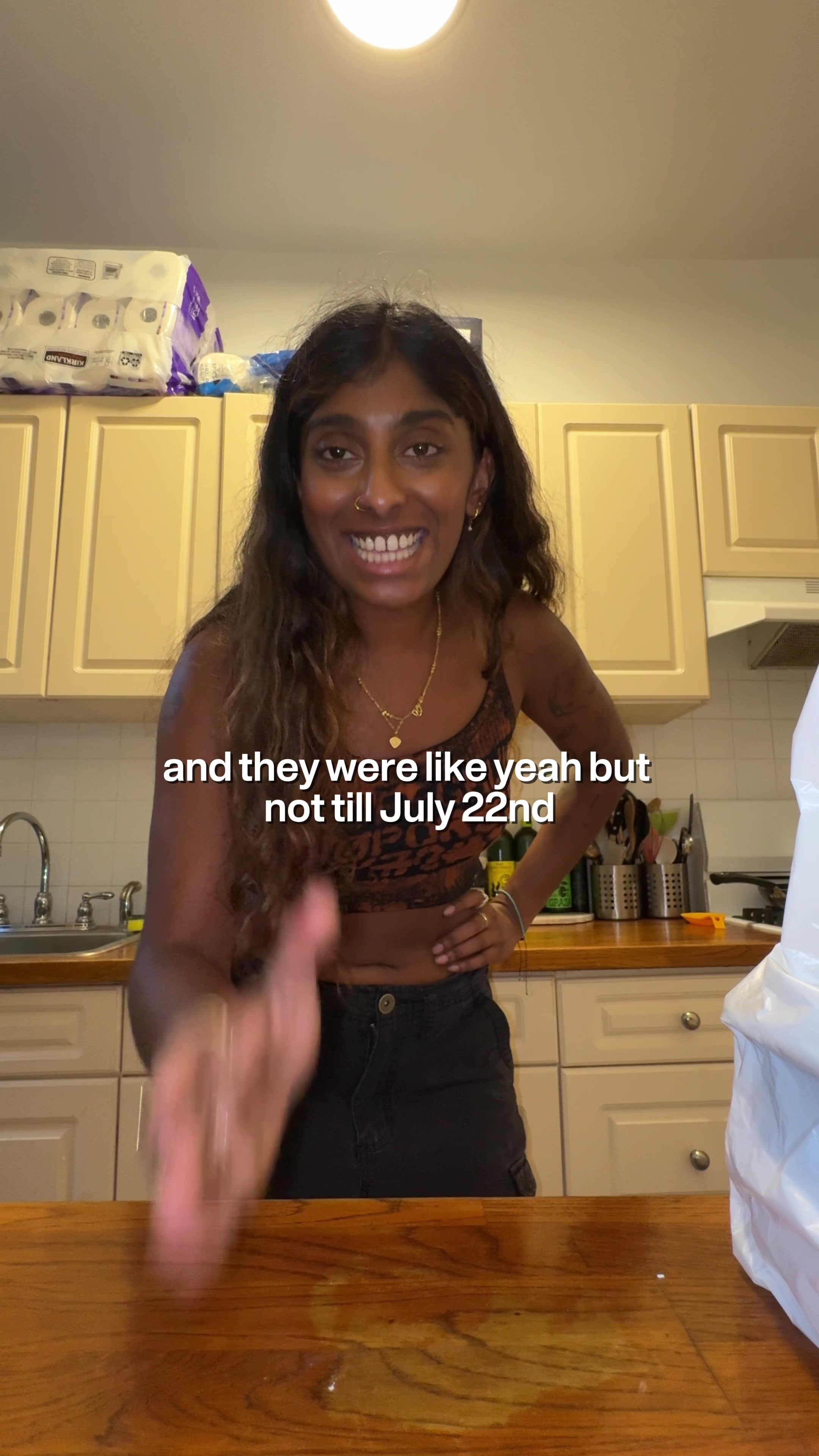 @Preethi