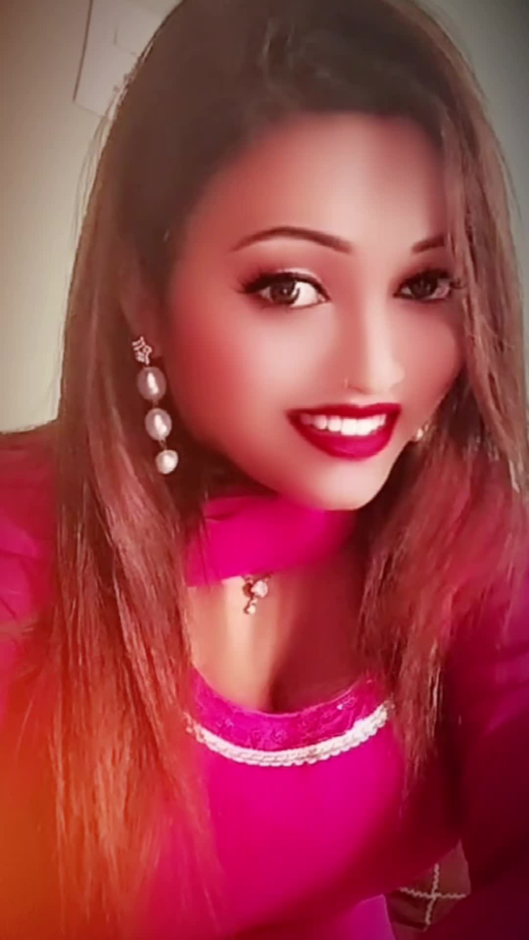 @RanjitaG