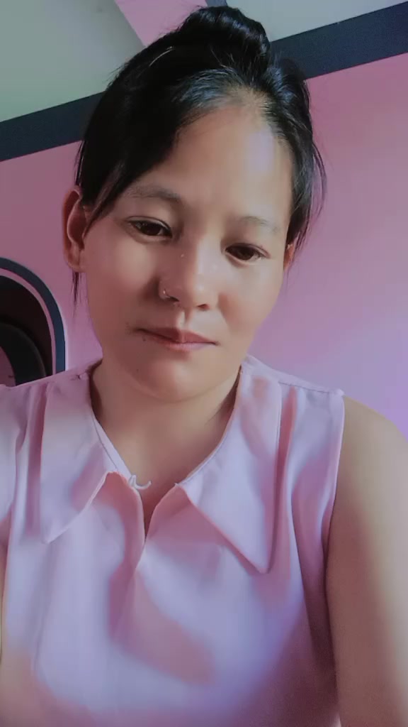 @Fungsemi Limbu