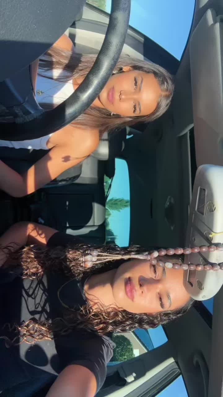 @hayroxleilo