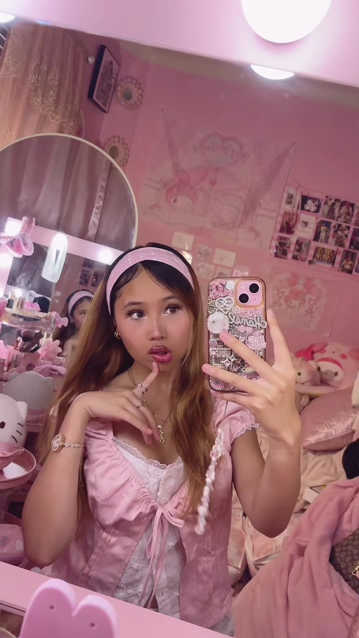 @secret diary🎀