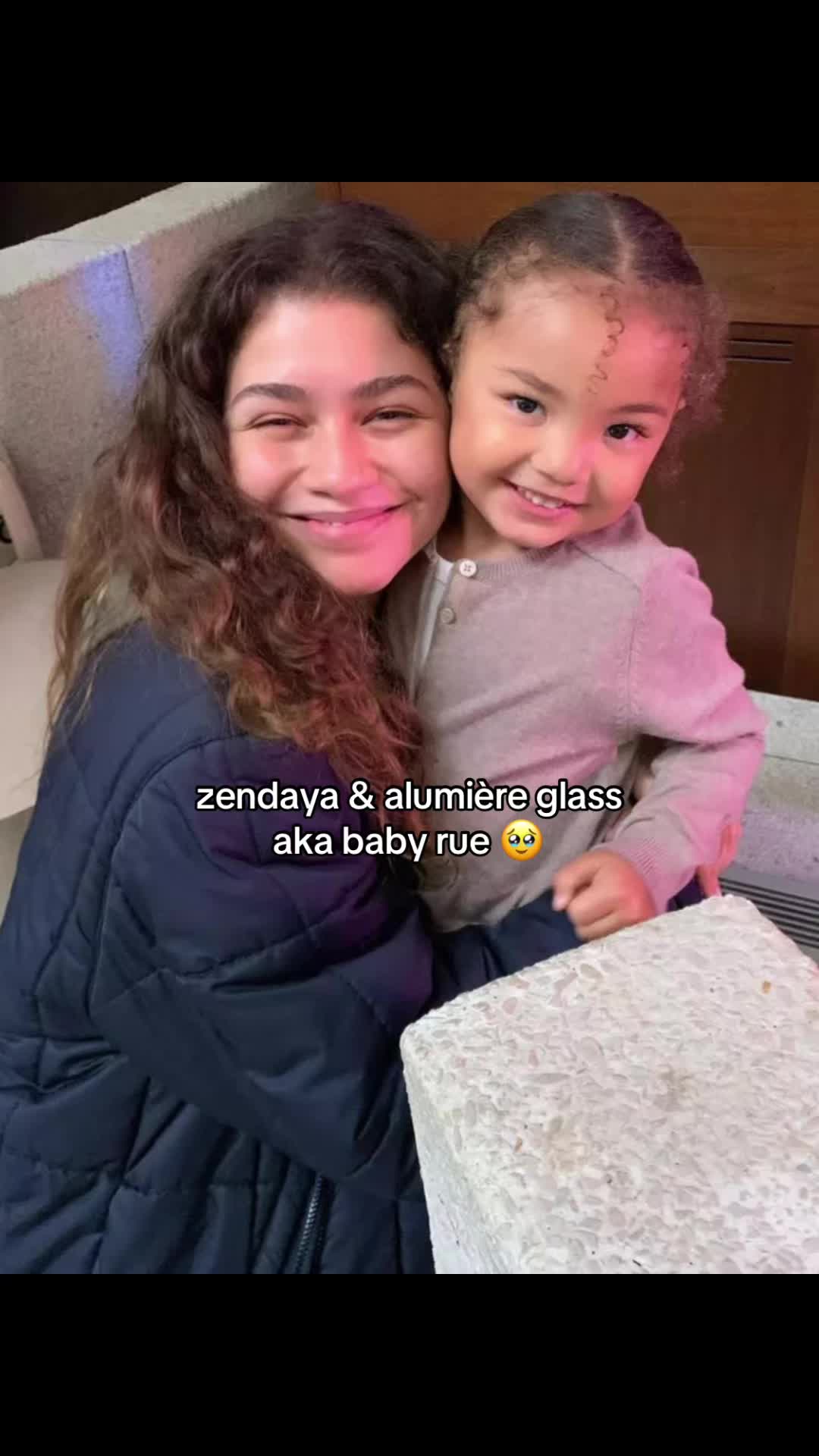 @tzclipss