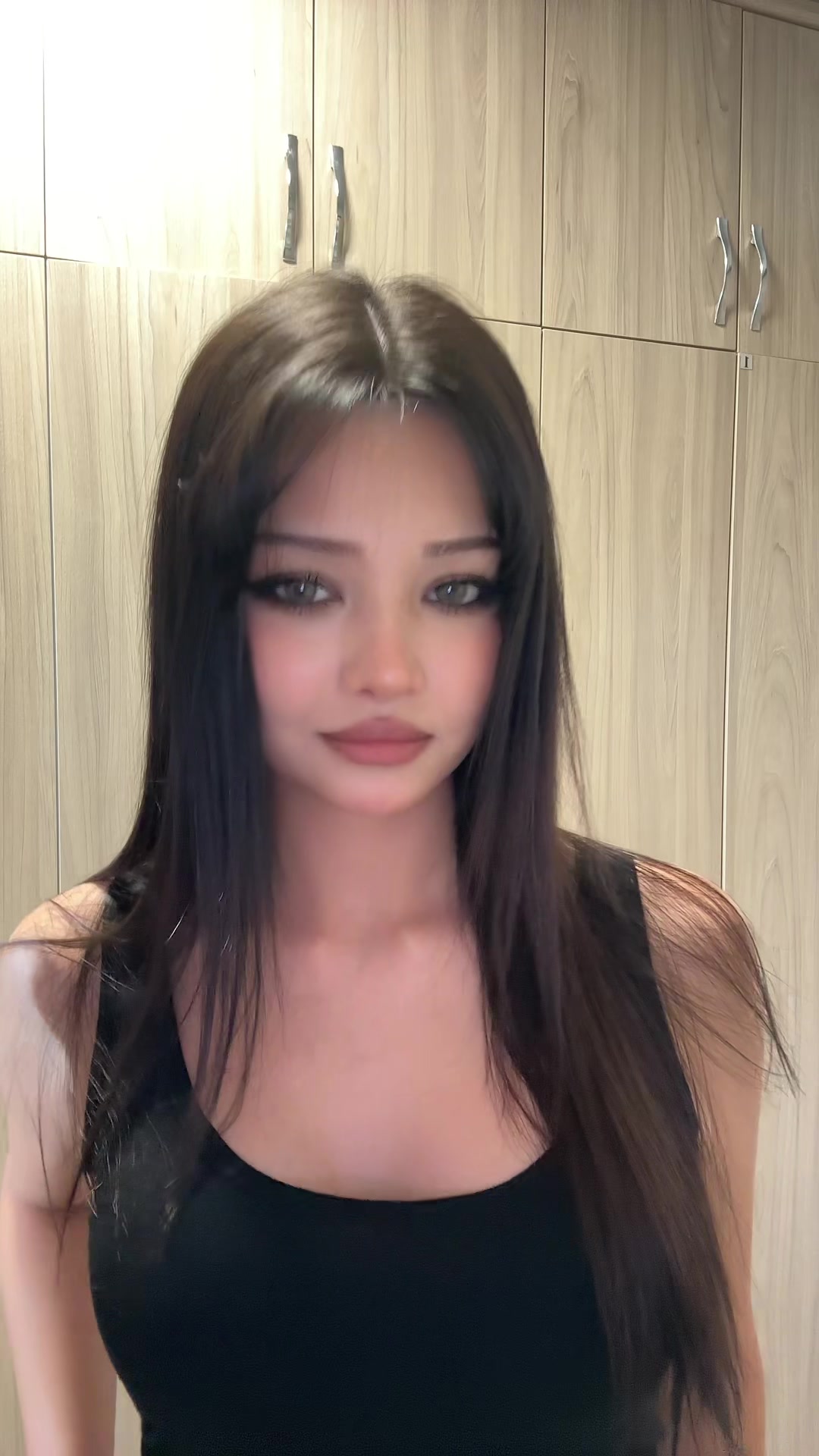 @sıla