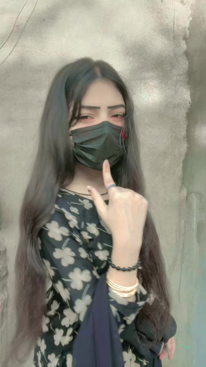 @🍓𝑴.S 𝐍𝐚𝐤𝐡𝐫𝐨𝐨𝐎❦⃝🌸᭄