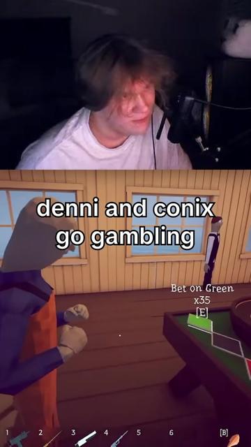 @Denni