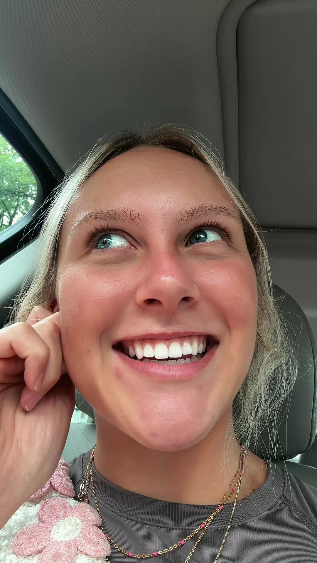 @abi