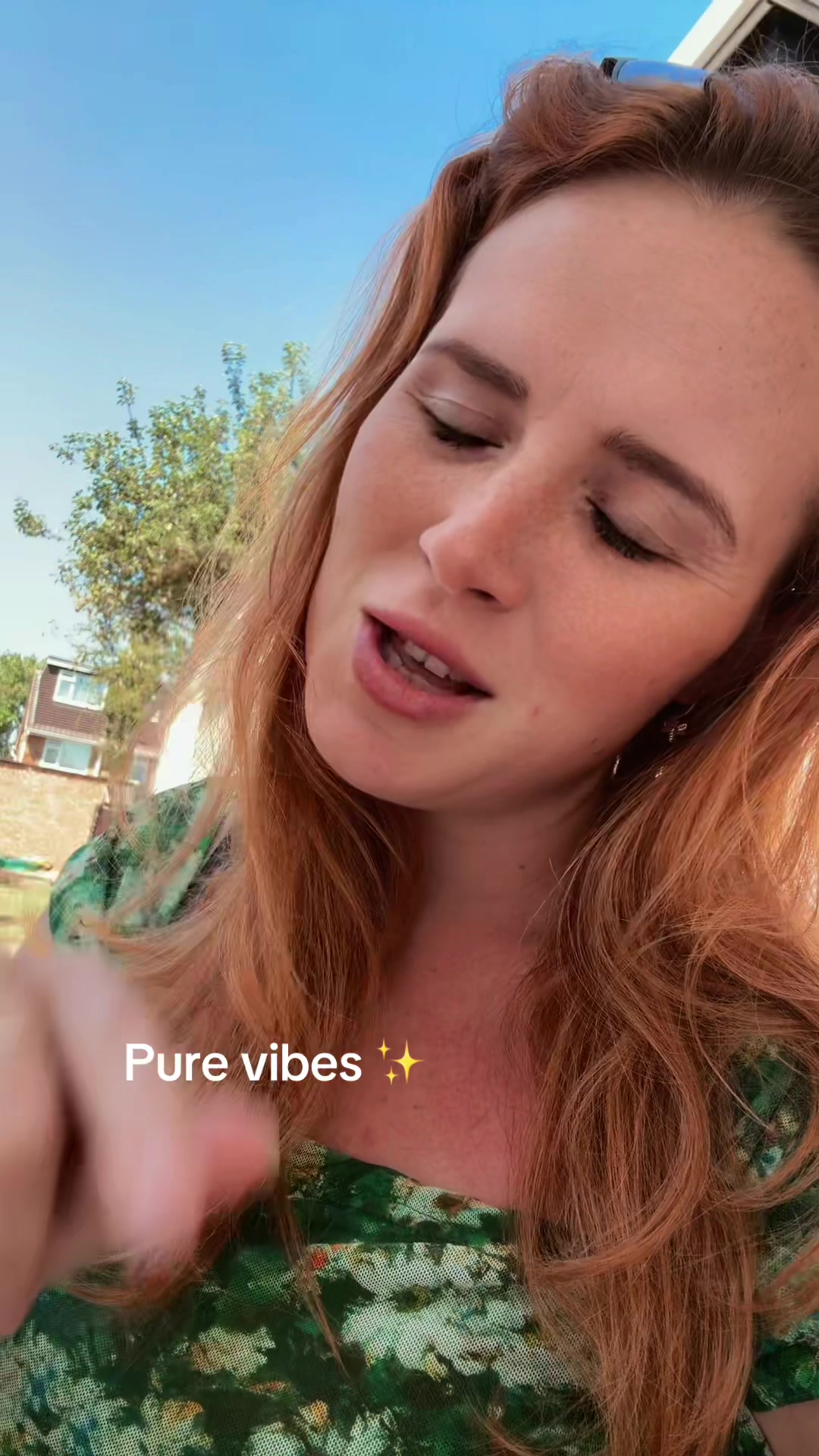@Aniaaaa