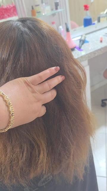 @Salon Kela