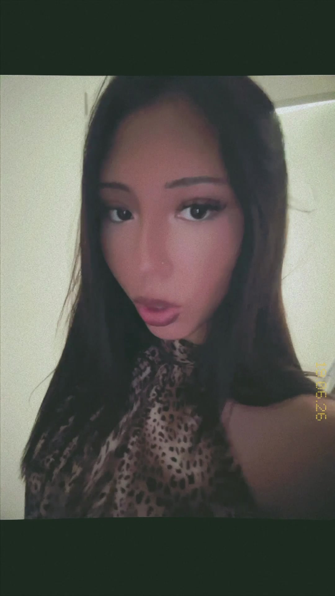 @❦natii