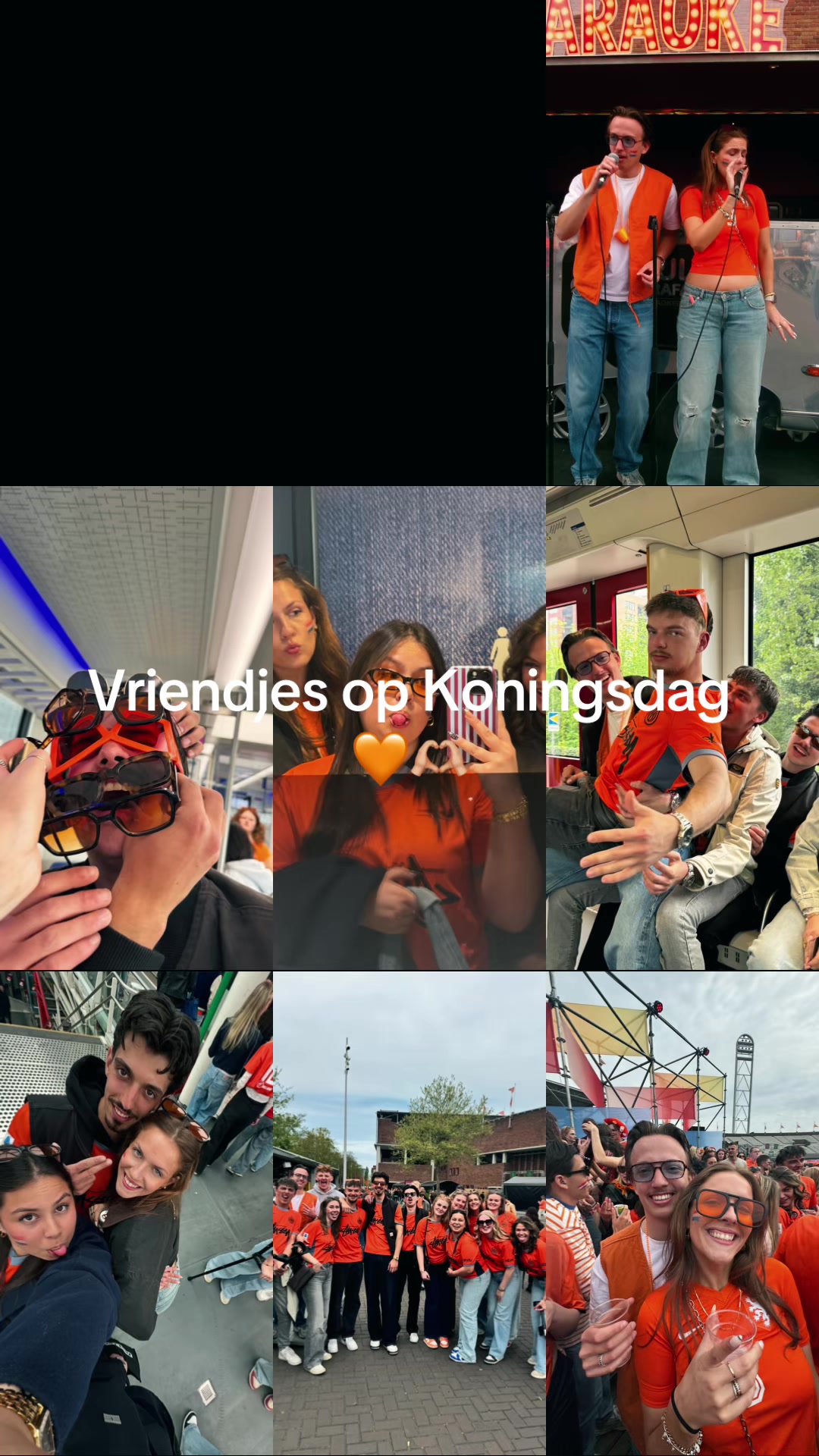 @moos.thorborg