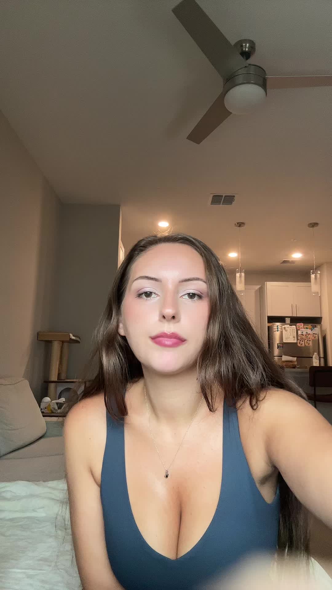 @makayla