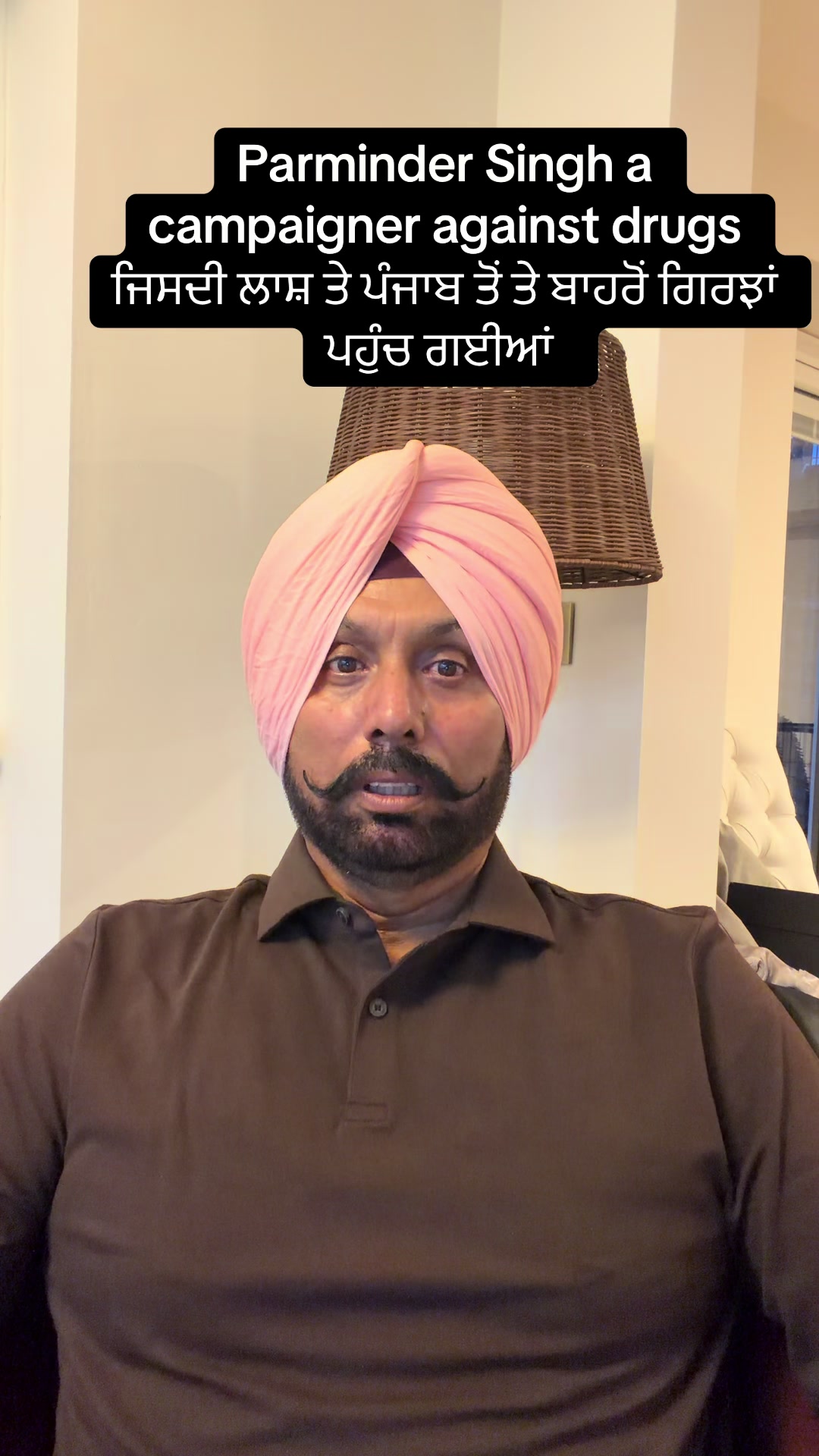 @panjab da sardar
