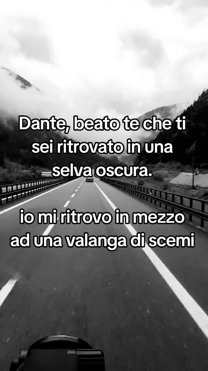 @🖤🖤blackheart🖤🖤