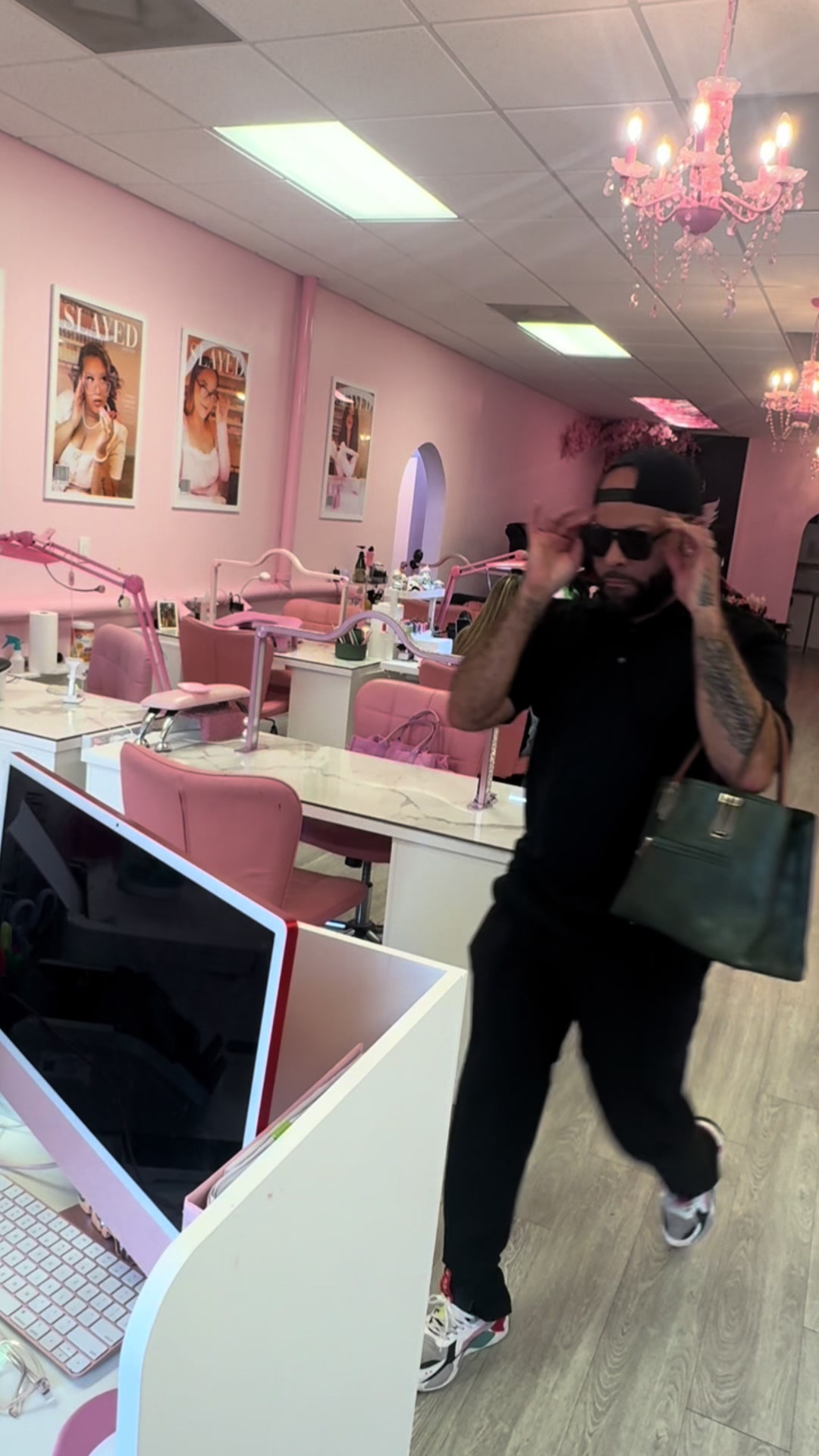 @Slayed_beautylounge