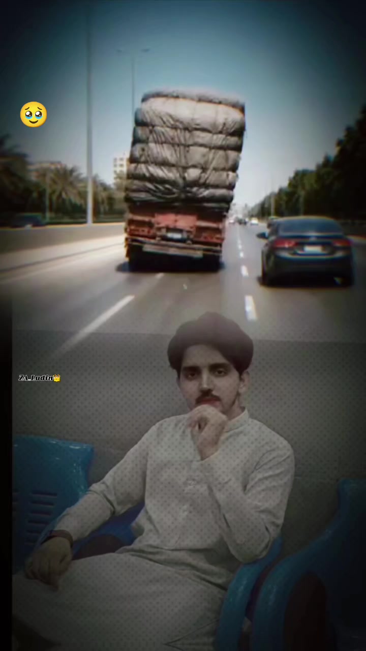 @farman Khan
