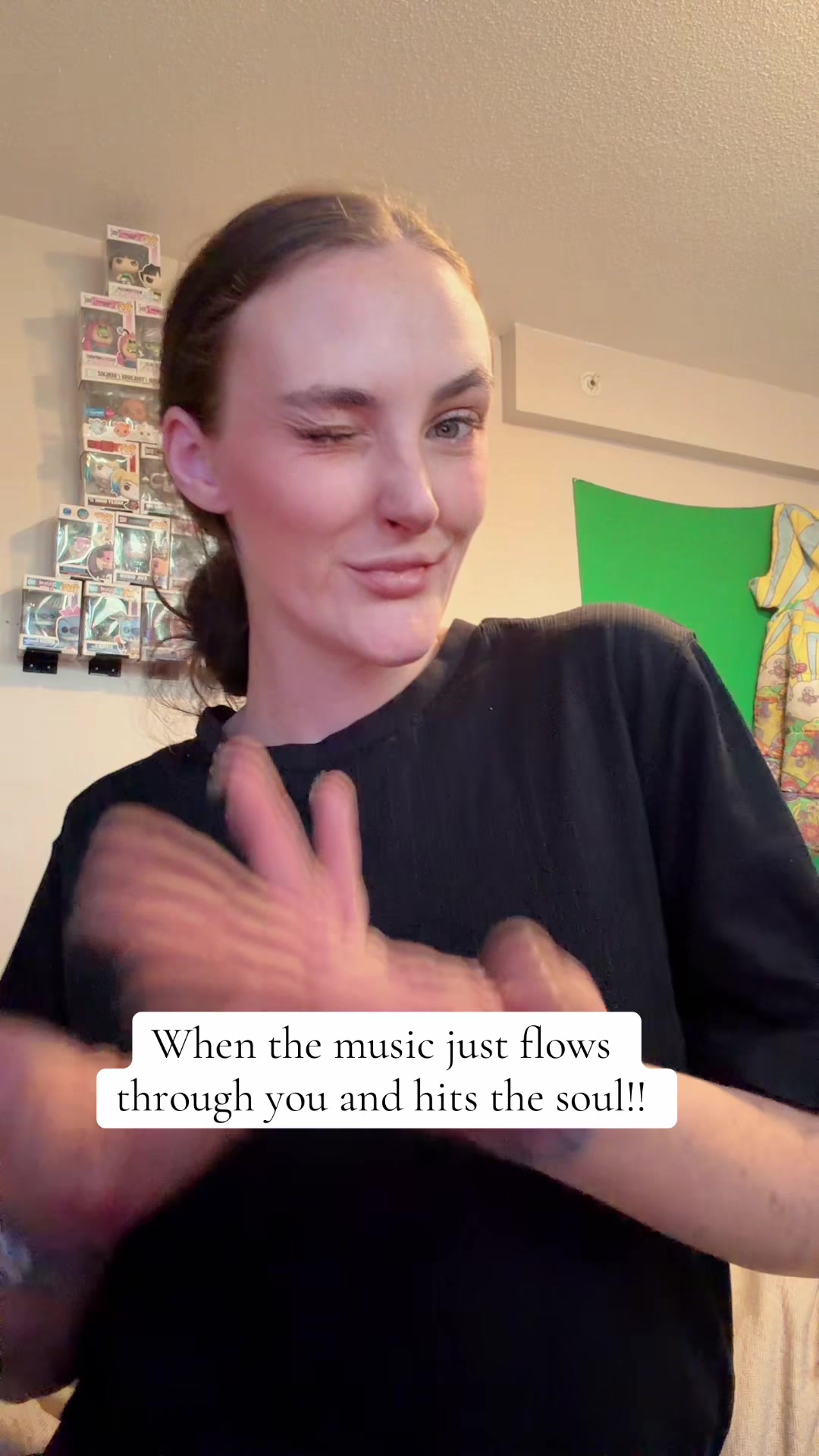 @RainbowRoses