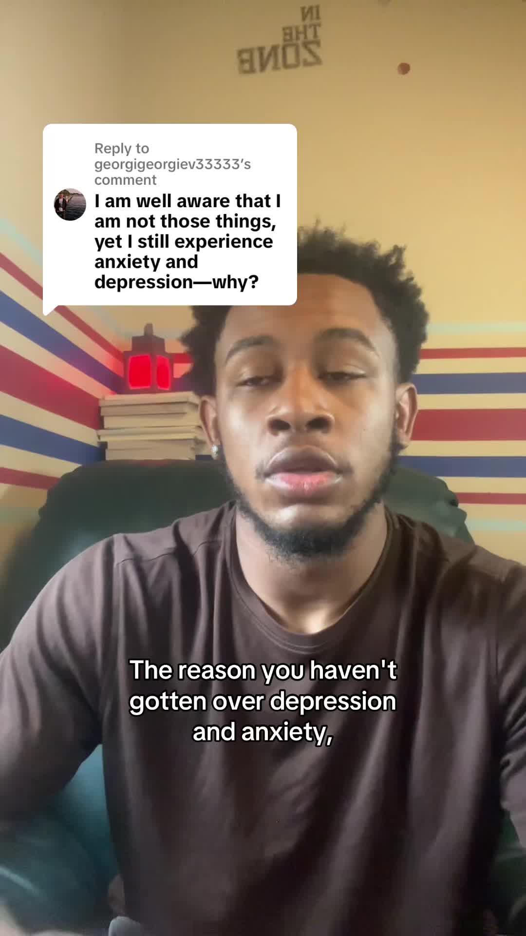 @deepgamevert