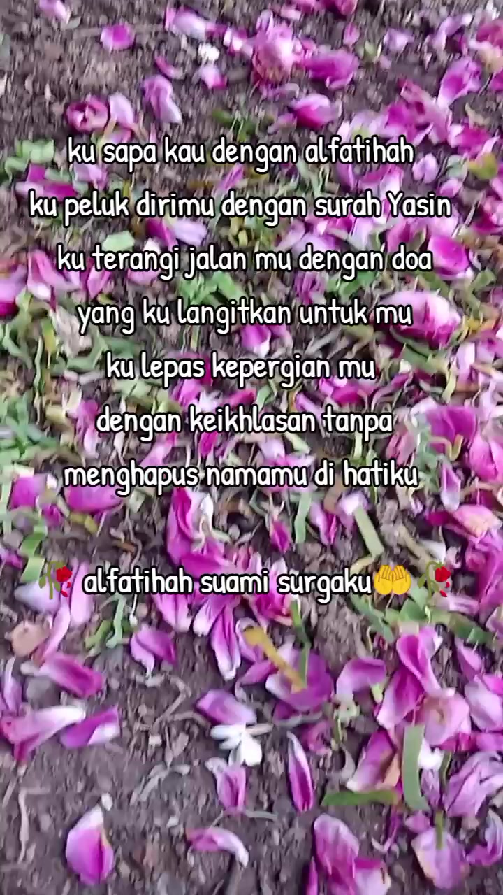 @neng Surti😍
