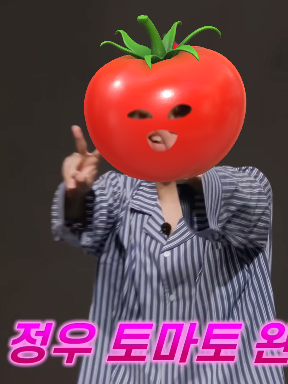 @TeuWavv