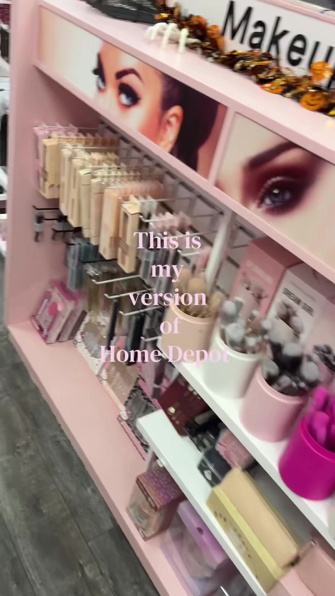 @luxbeautybakersfield