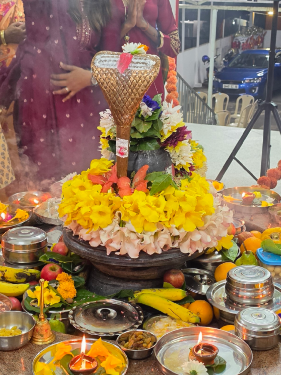 @Durgeswarnath Mandir🕉