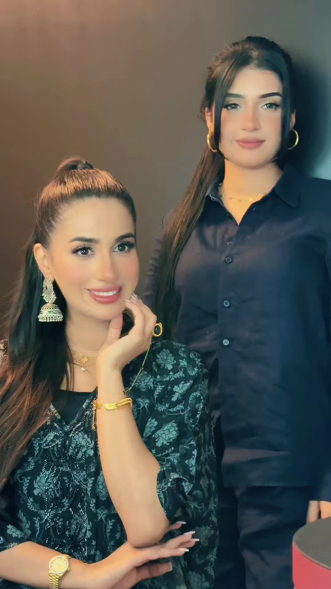 @zafina