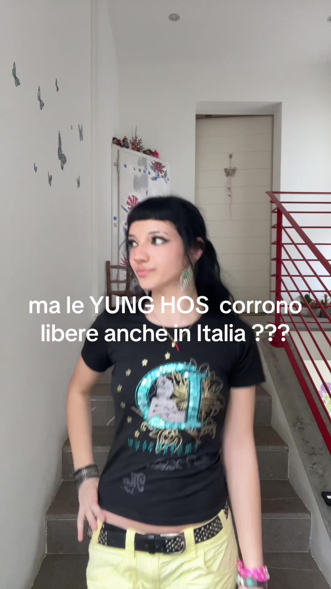 @moky_