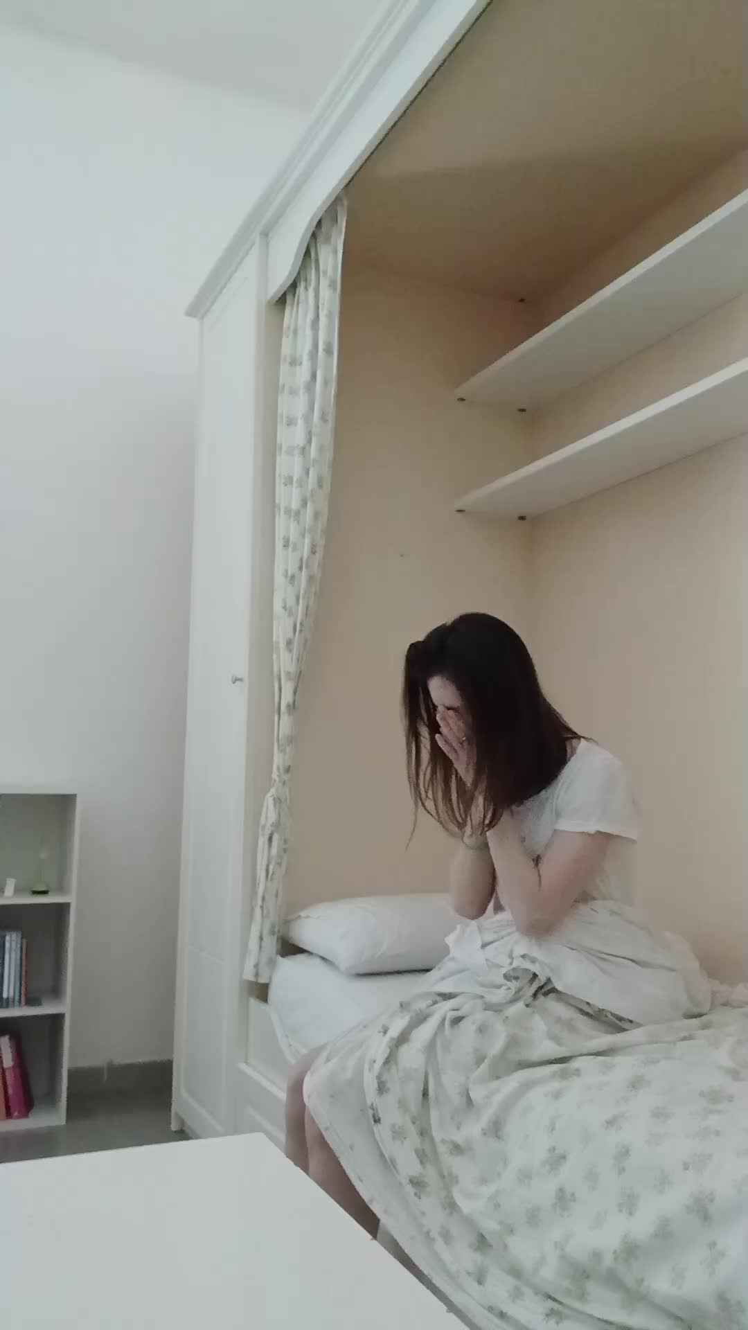 @MP♏