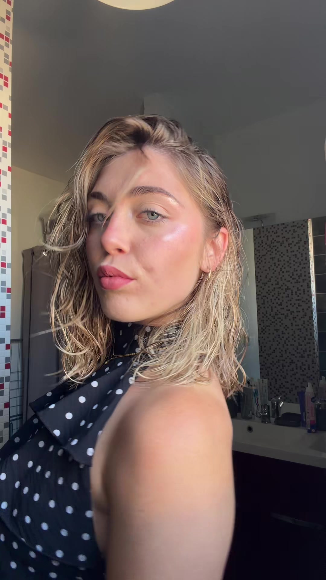 @maelle.bllv