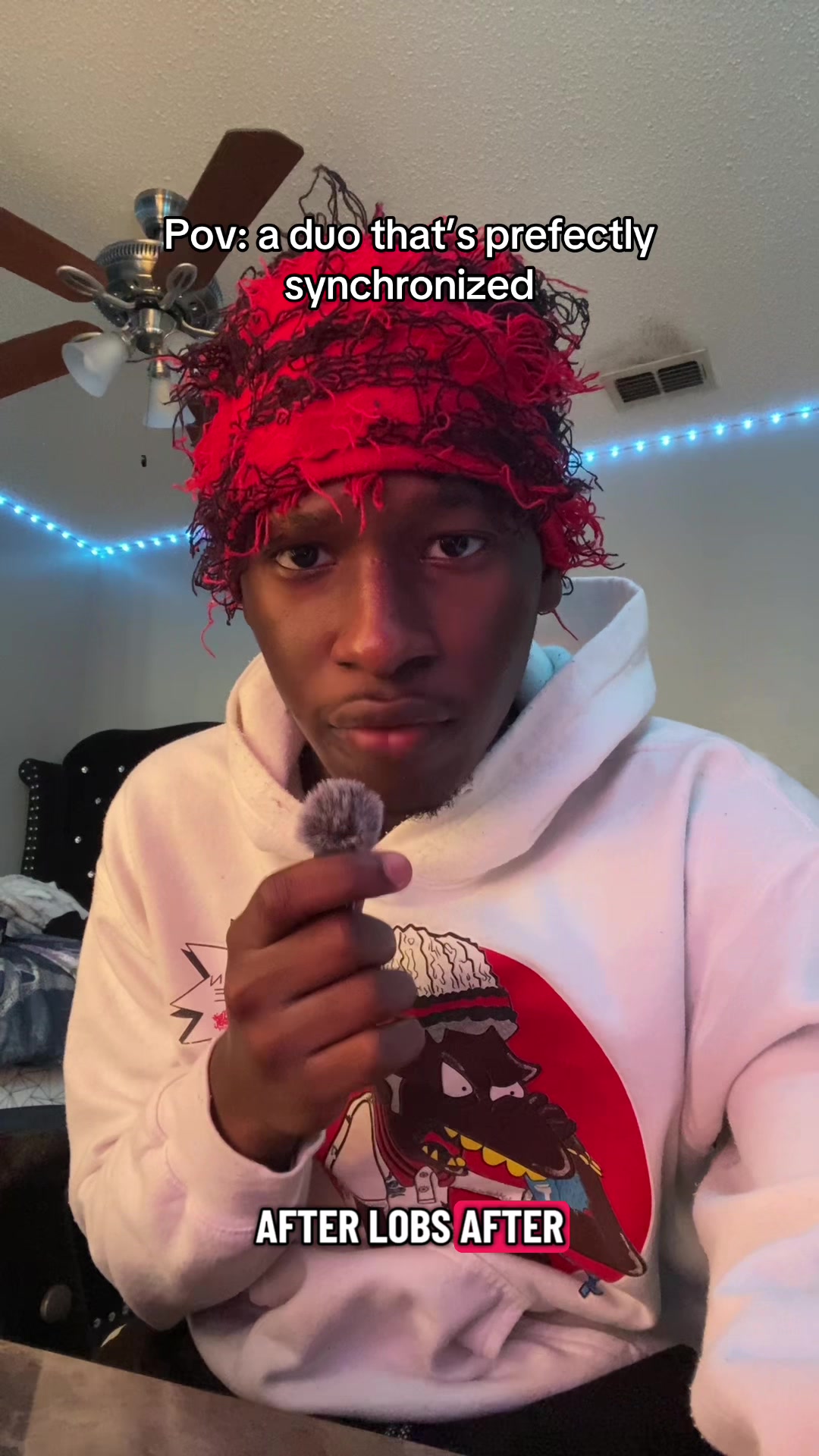 @J3N🐻&trade;