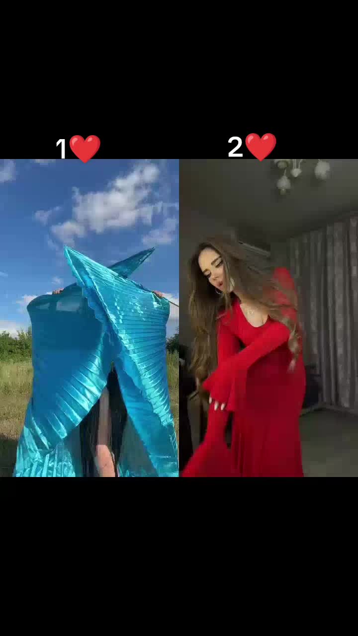 @︻╦̵̵͇̿̿̿̿╤─𝑵𝑰𝑲𝑰︻╦̵̵͇̿̿̿̿╤─