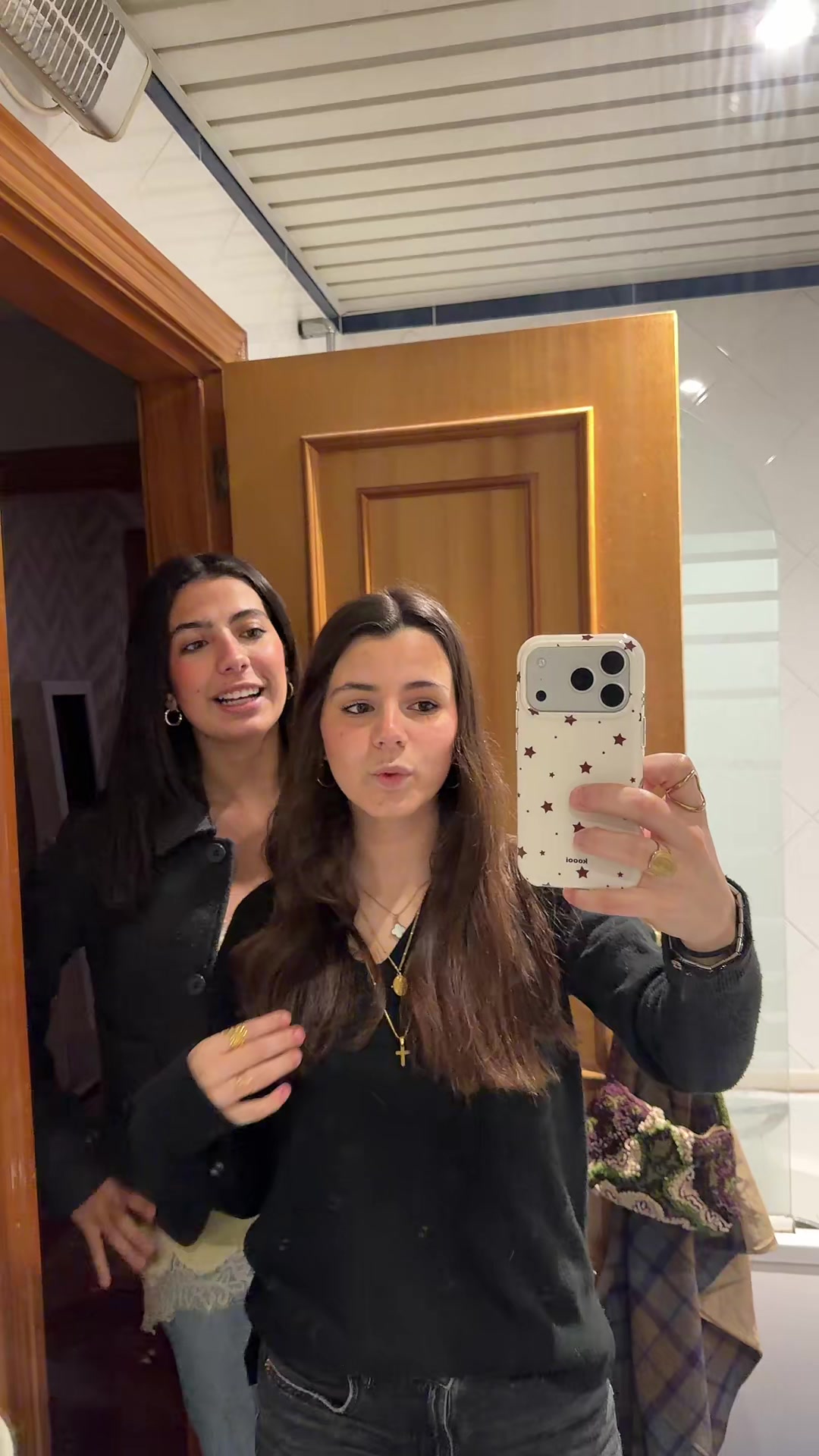 @matxiudji
