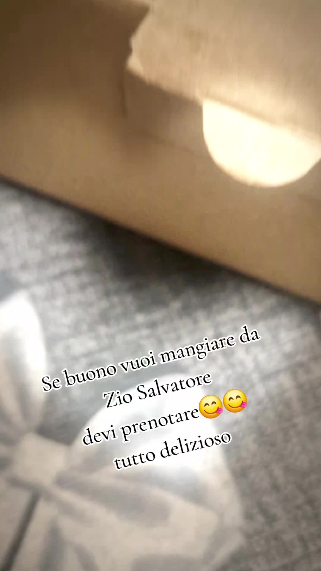 @🦋Francesca🦋