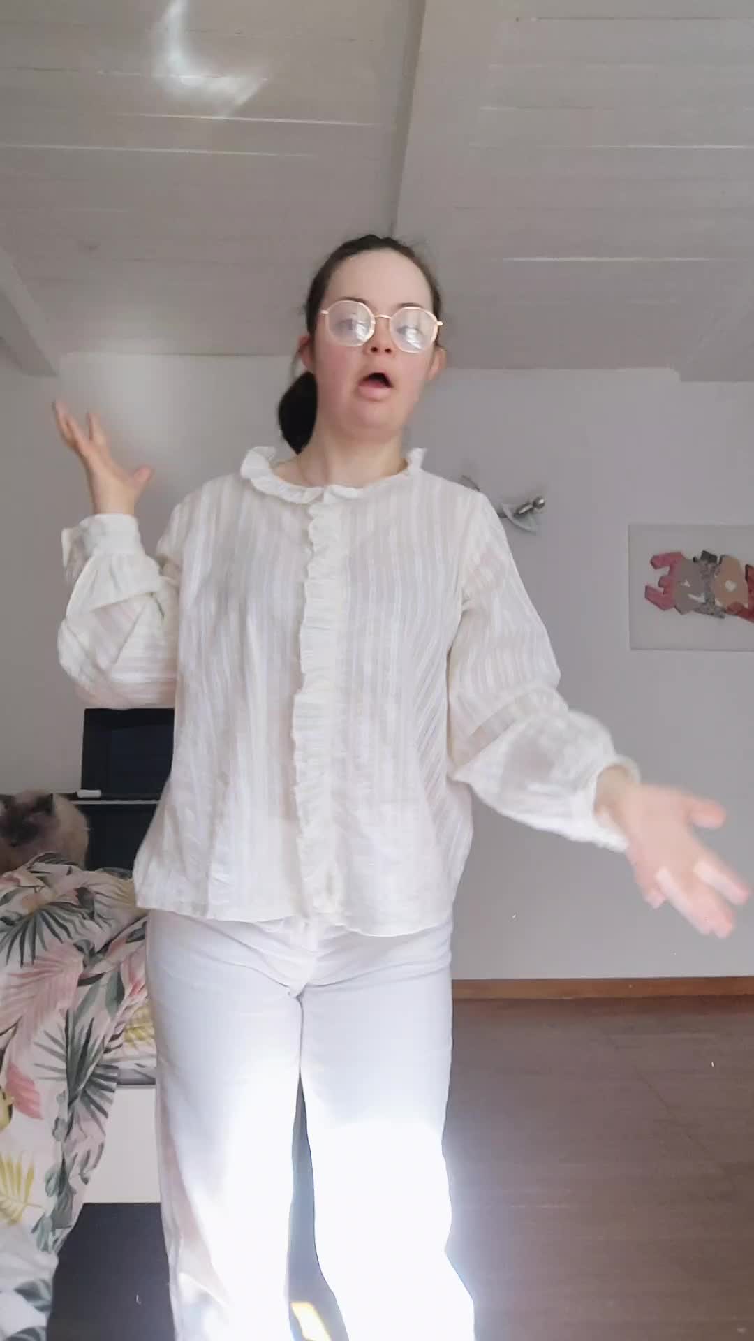 @Éloïse sarrazin