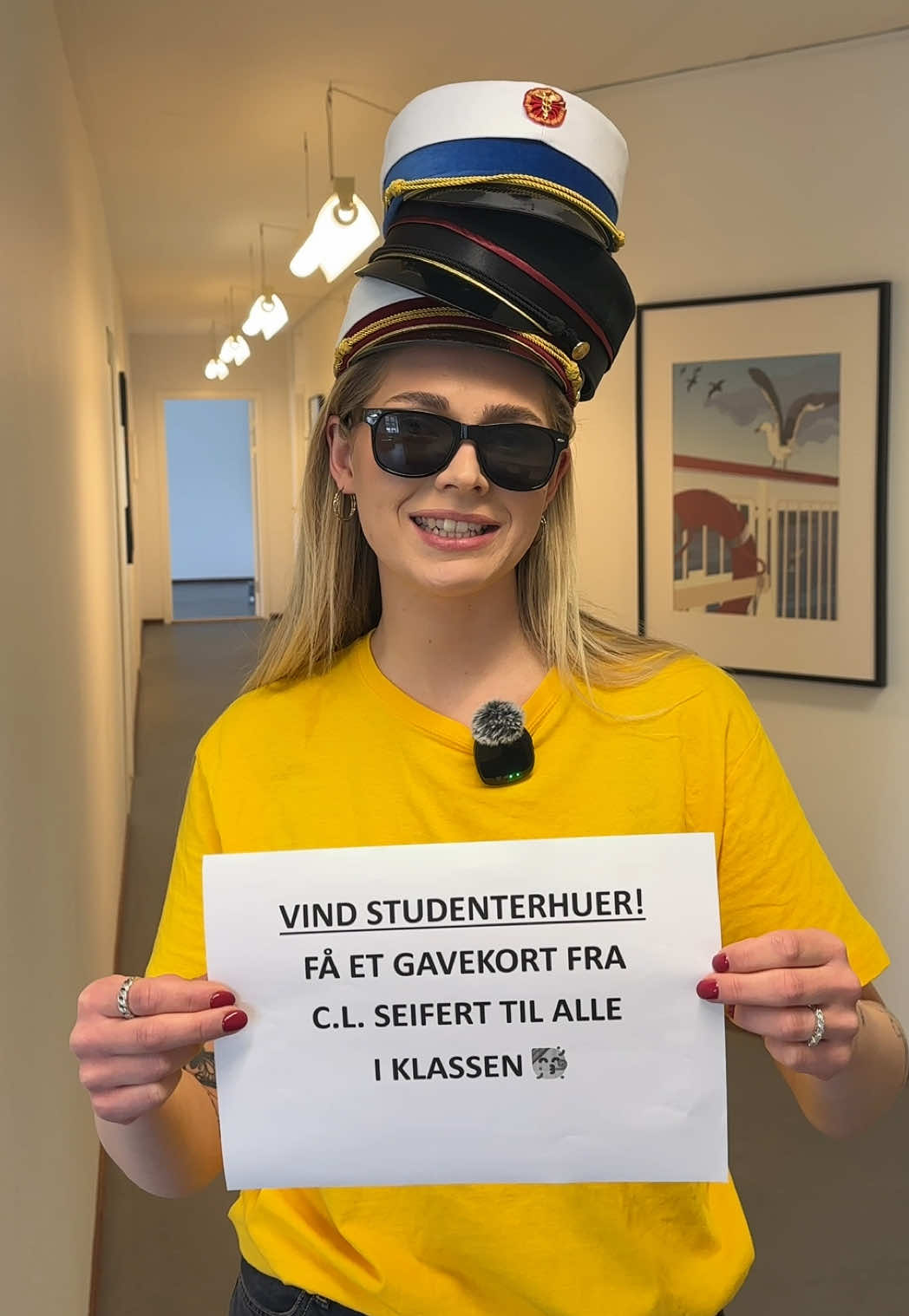 @brughuen.dk