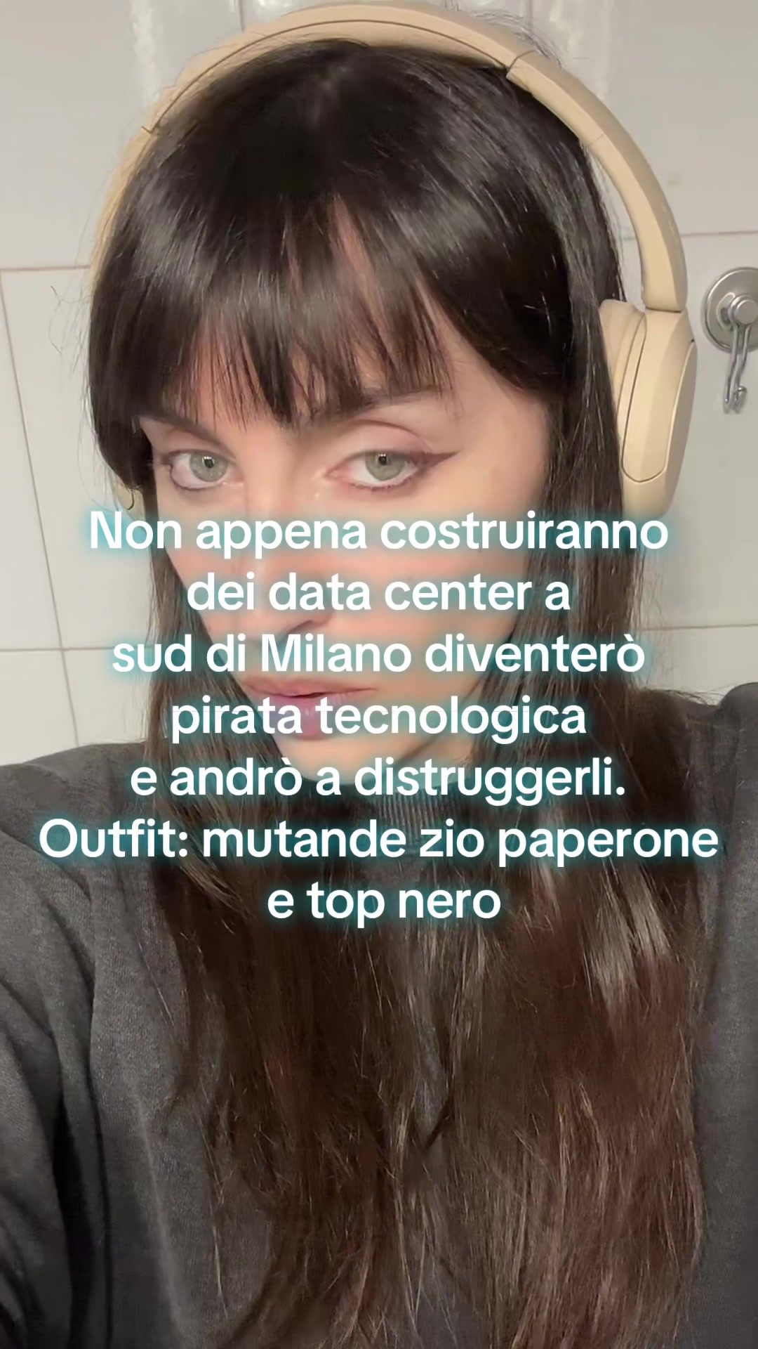 @Monica Magnani