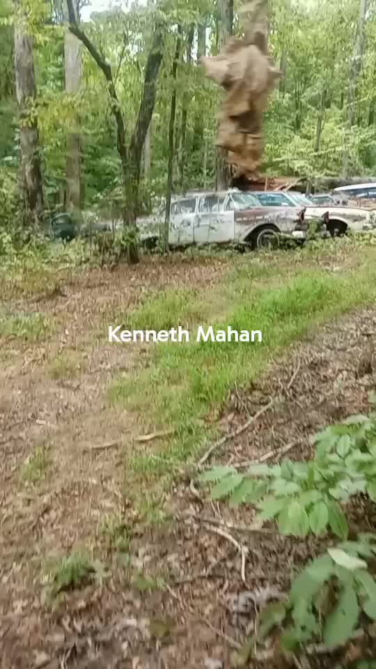 @kennethmahan822