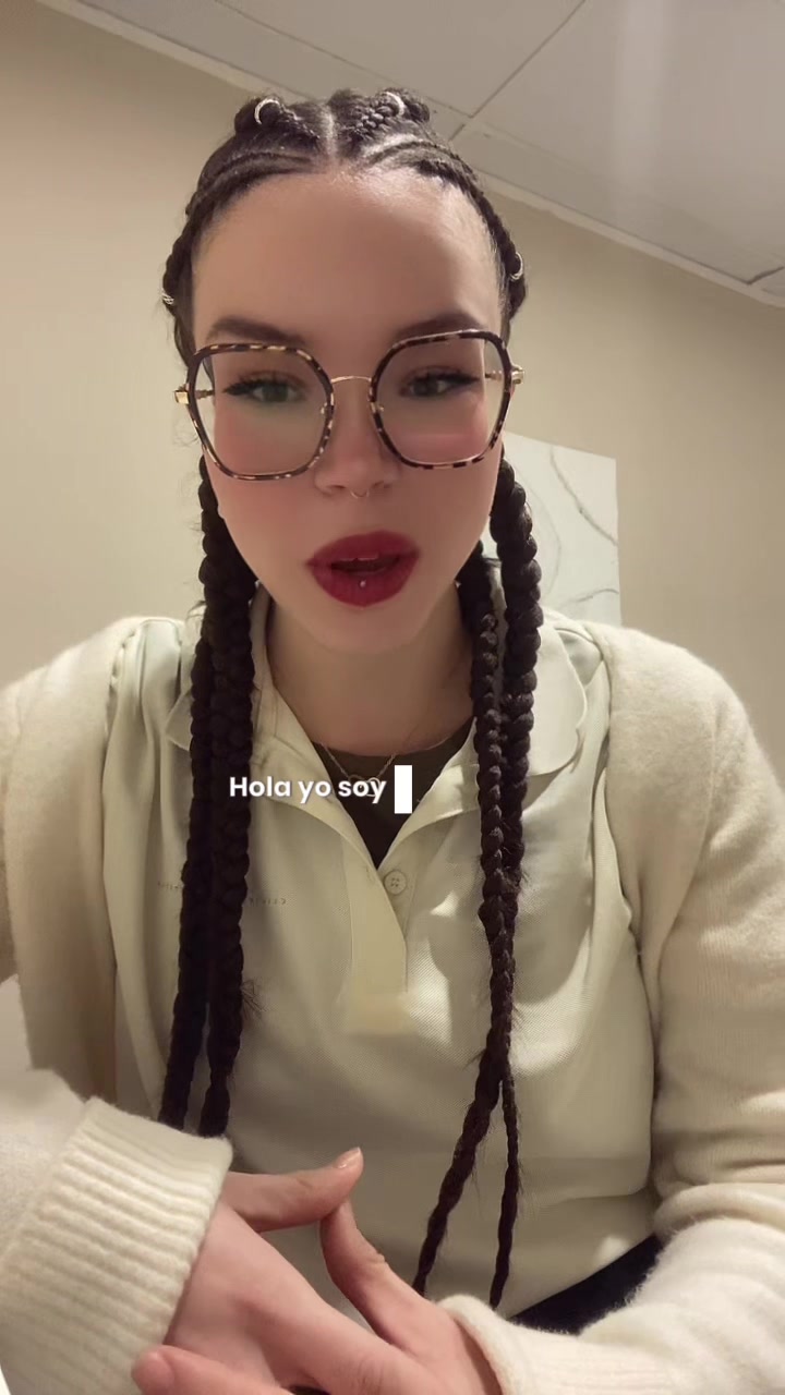 @ALMARIA 🦋