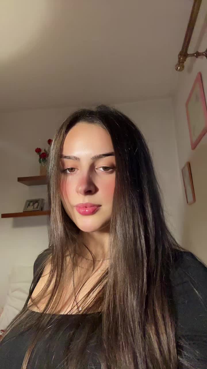 @Rii