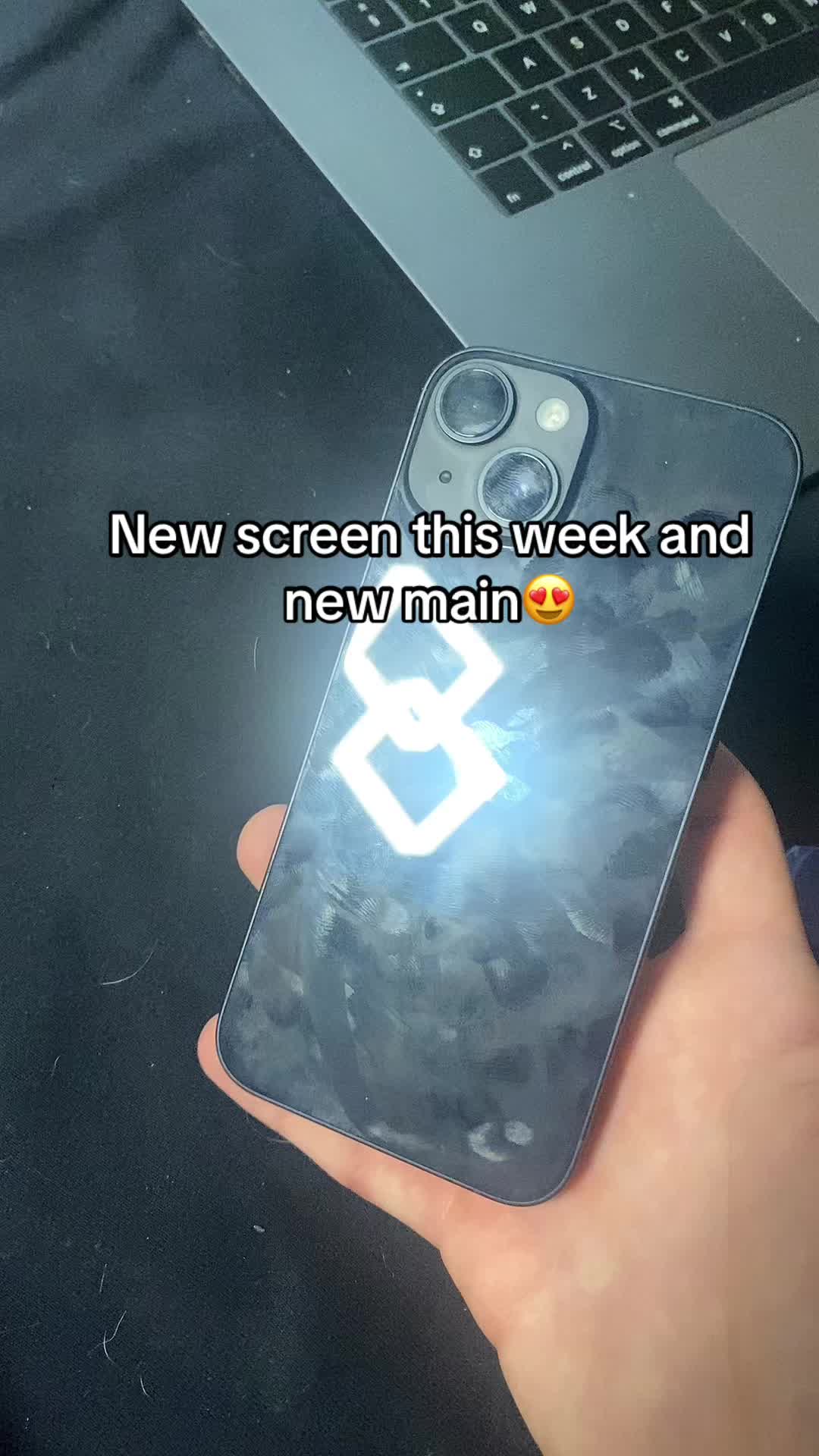@JayTech