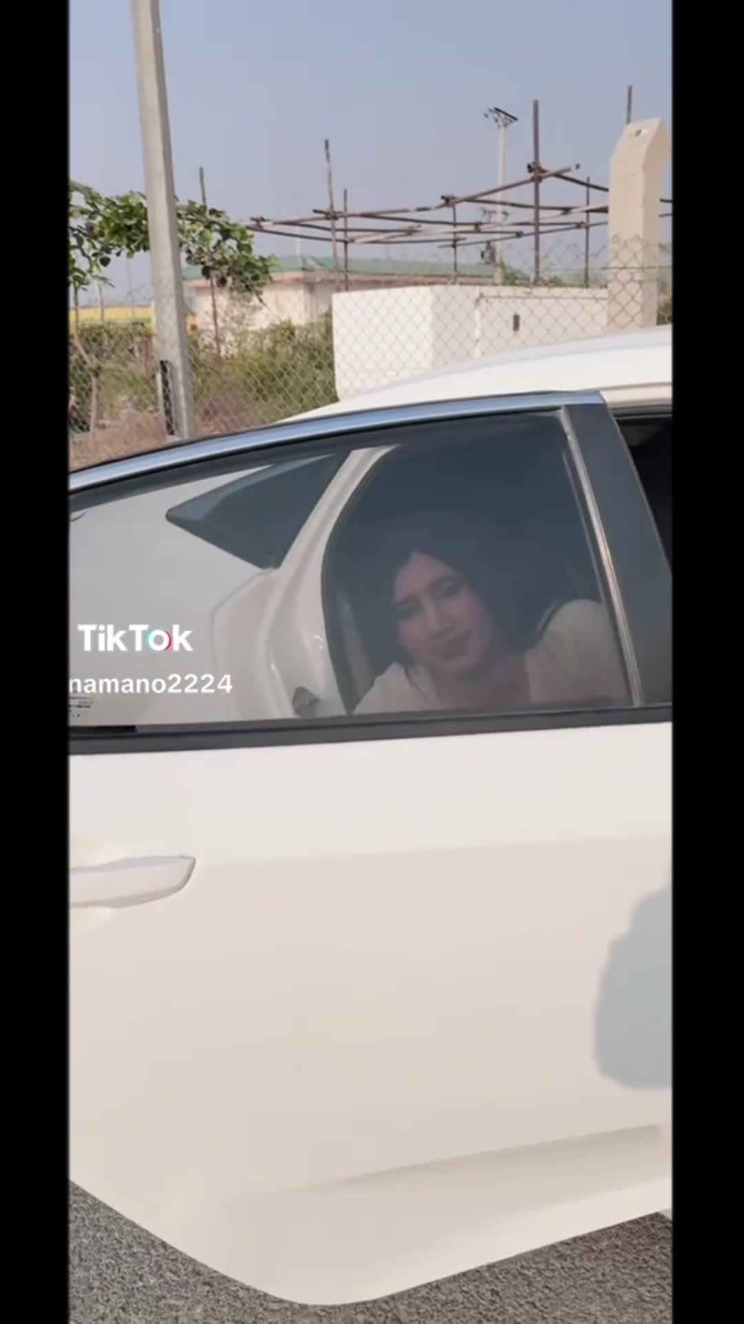 @HINA MANO