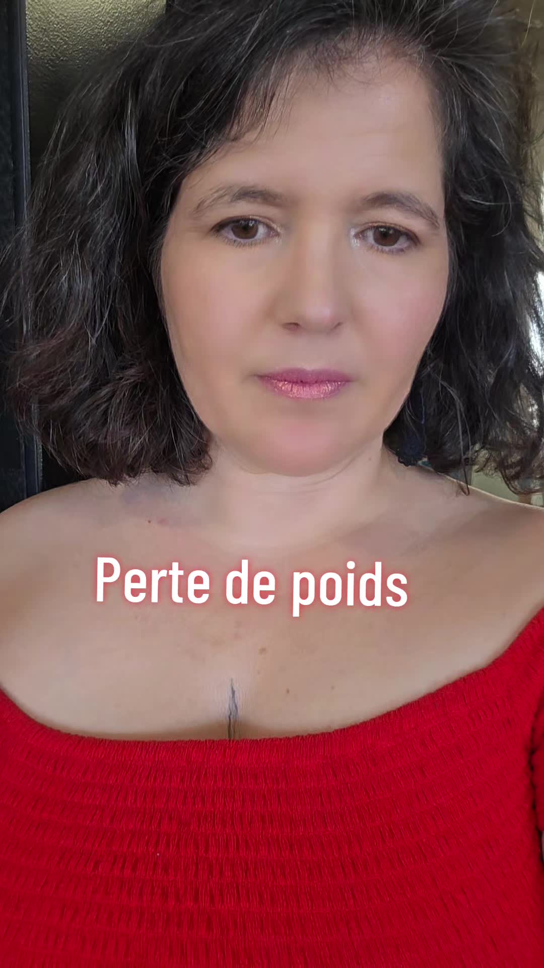 @Pain’C de Sucre 31