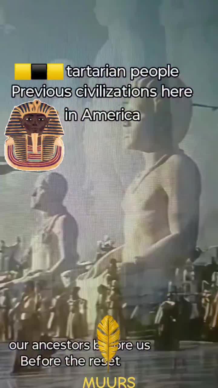@Aliens