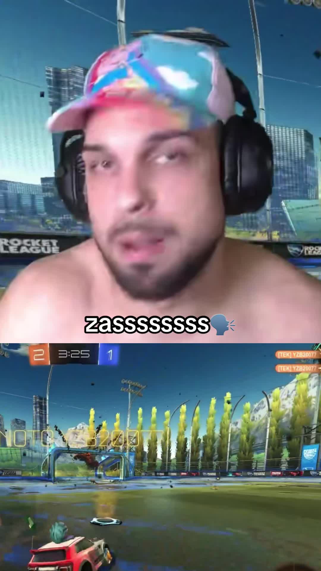 @Coach Pereira7