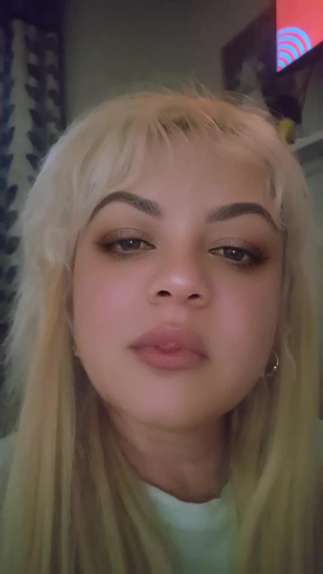 @Olga Antoniu